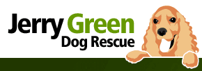 home-jerry-green-dog-rescue
