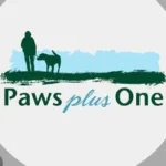 Paws Plus One